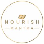 Nourish Mantra discount code